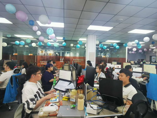 京東云智能客服言犀 618期間累計(jì)咨詢(xún)服務(wù)量超6.1億次，為零售場(chǎng)景注入穩(wěn)定動(dòng)力