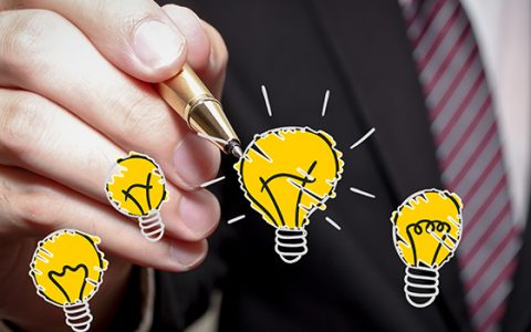 兌吧陳曉亮 運(yùn)營策略與核心能力，鑄就行業(yè)競爭優(yōu)勢(shì)的利劍