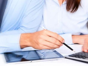 無錫萬翔信息咨詢鳳翔店詳情指南 電話、地址、營業(yè)時(shí)間全解析